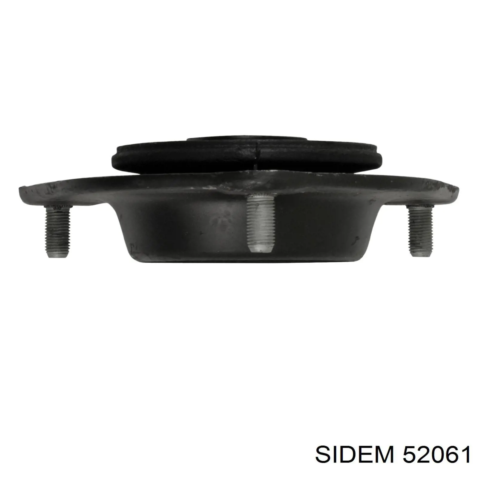 9980308190 Mazda Стойка переднего стабилизатора