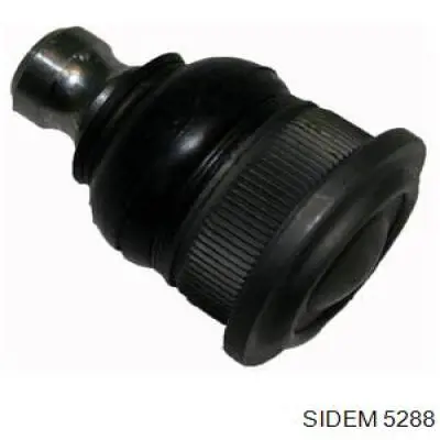 Шаровая опора, нижняя Sidem 5288 цена, от 9.32 USD