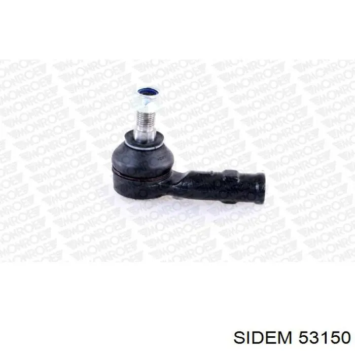 Левый рычаг передней нижней подвески Sasic 7470072 цена, от 69.53 USD