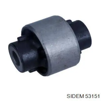 Передний нижний рычаг Monroe L38J04
