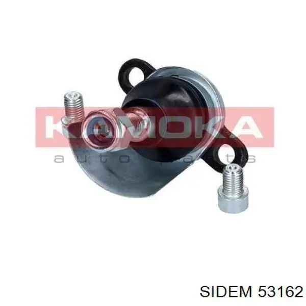 Тяга переднего стабилизатора Sasic 2300058 цена, от 19.07 USD