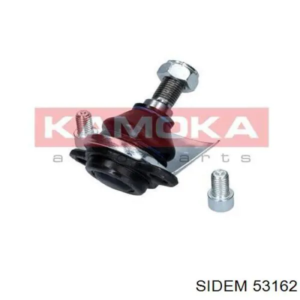Купить 2300058 Sasic Амортизационная стойка