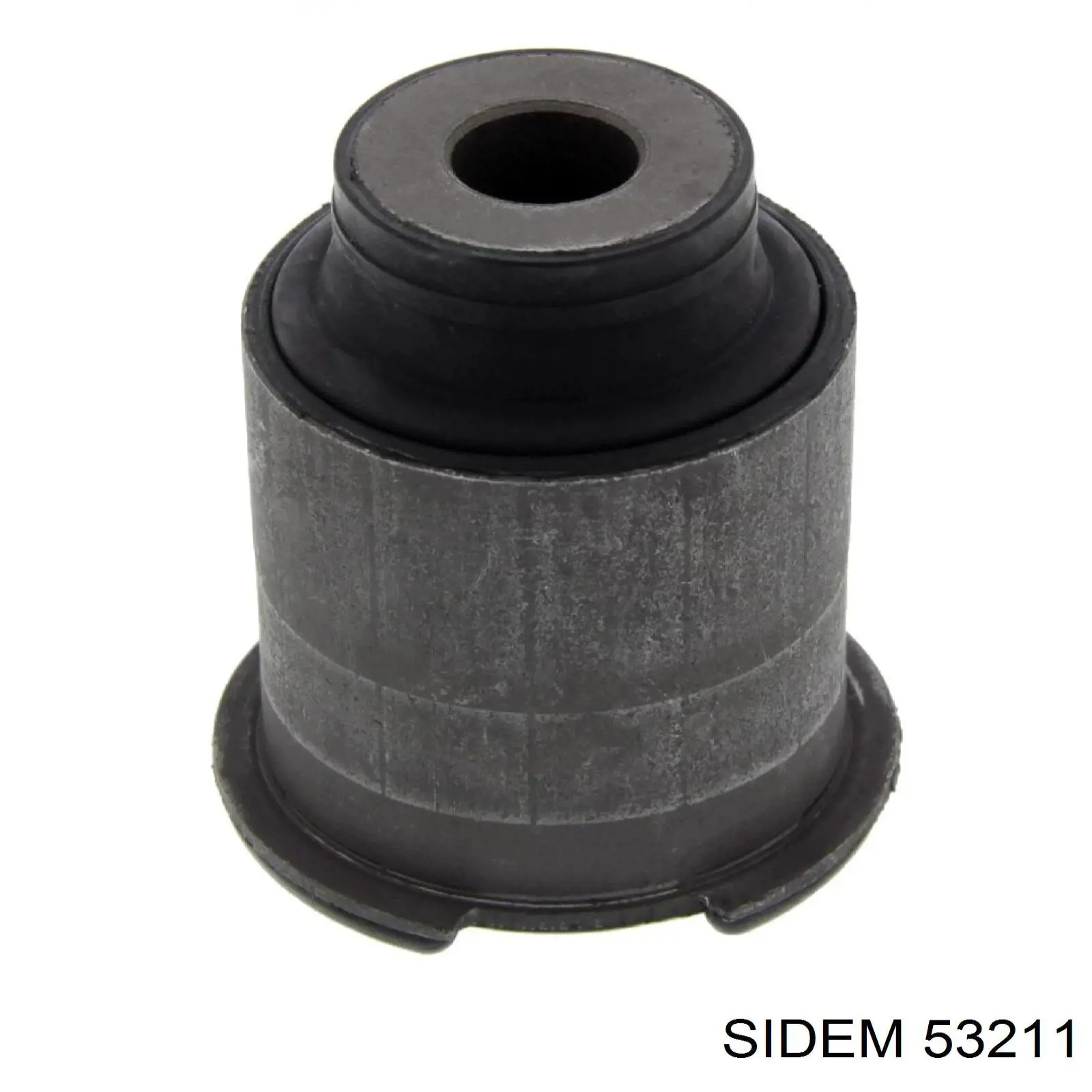 Рулевая тяга JAR1093 TRW