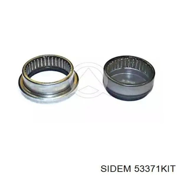 53371KIT Sidem