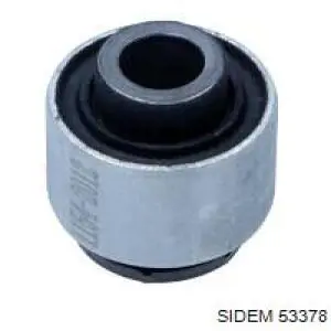 Задняя поперечная тяга Monroe L28572