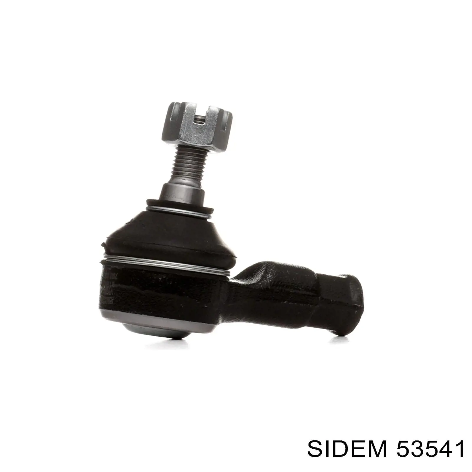 Рулевая тяга Sidem 53541 цена, от 13.38 USD