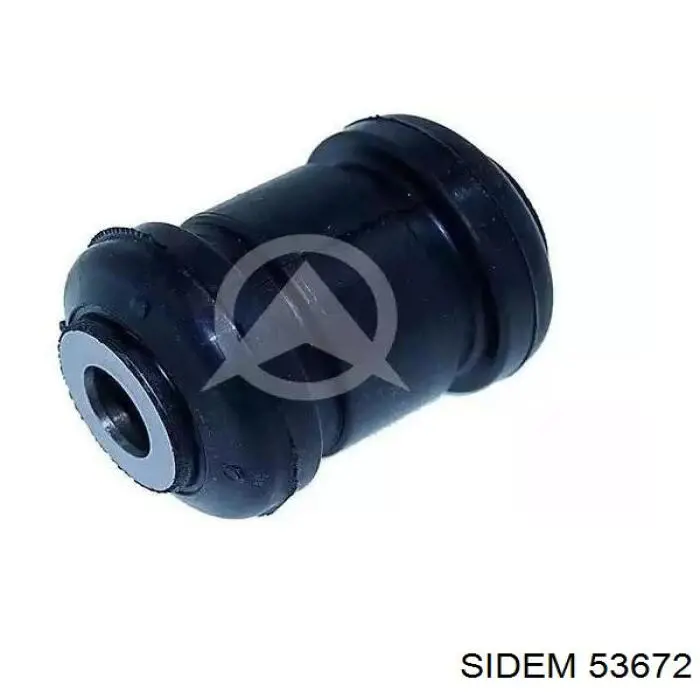 Левый рычаг передней нижней подвески Roadrunner TCF795 цена, от 63.50 USD