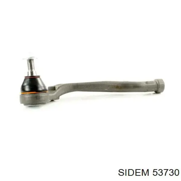 Рулевой наконечник Sidem 53730 цена, от 20.25 USD