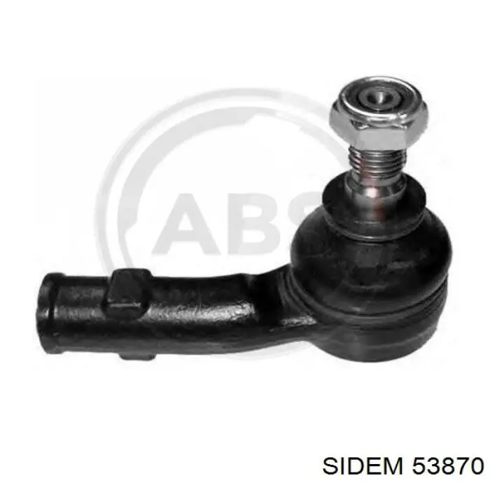 Левый рычаг передней нижней подвески Febi 180932 цена, от 139.45 USD
