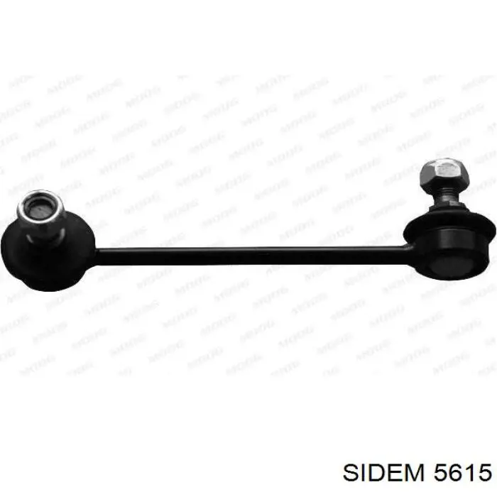 Рулевая тяга Sidem 5615 цена, от 17.61 USD