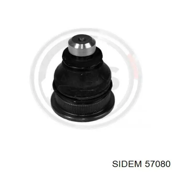Шаровая опора, нижняя Sidem 57080 цена, от 10.44 USD