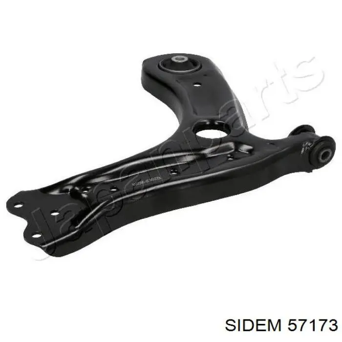 Нижний рычаг 57173 Sidem
