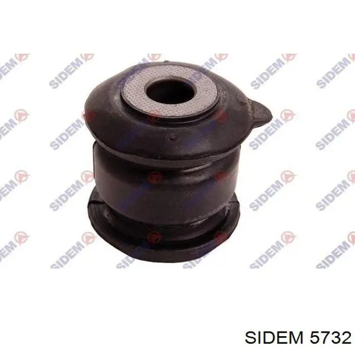  Правая рулевая тяга Renault (RVI) 7701624286 цена, от 72.88 USD