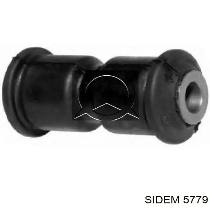Правый рычаг передней нижней подвески Sidem 5779 цена, от 45.05 USD