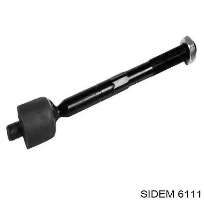 Рулевая тяга 6111 Sidem
