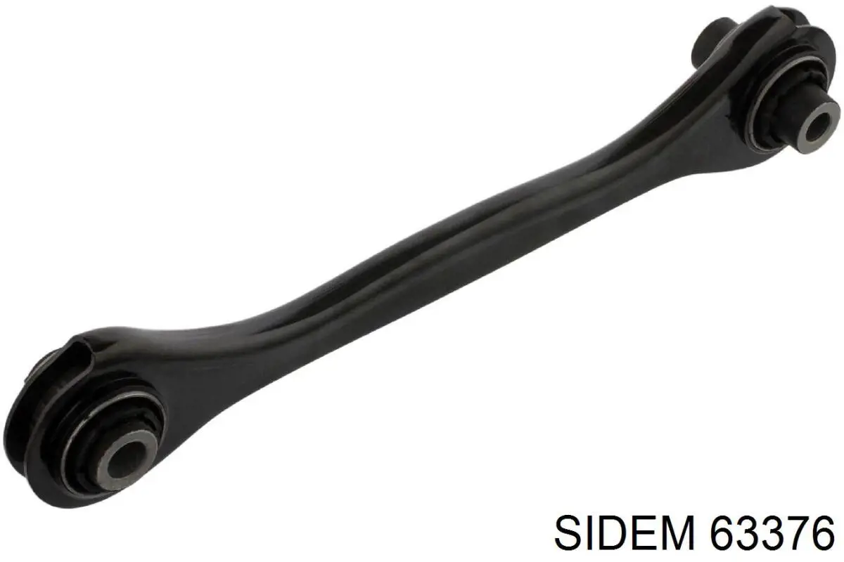 Штанга реактивная Sidem 63376 цена, от 15.69 USD