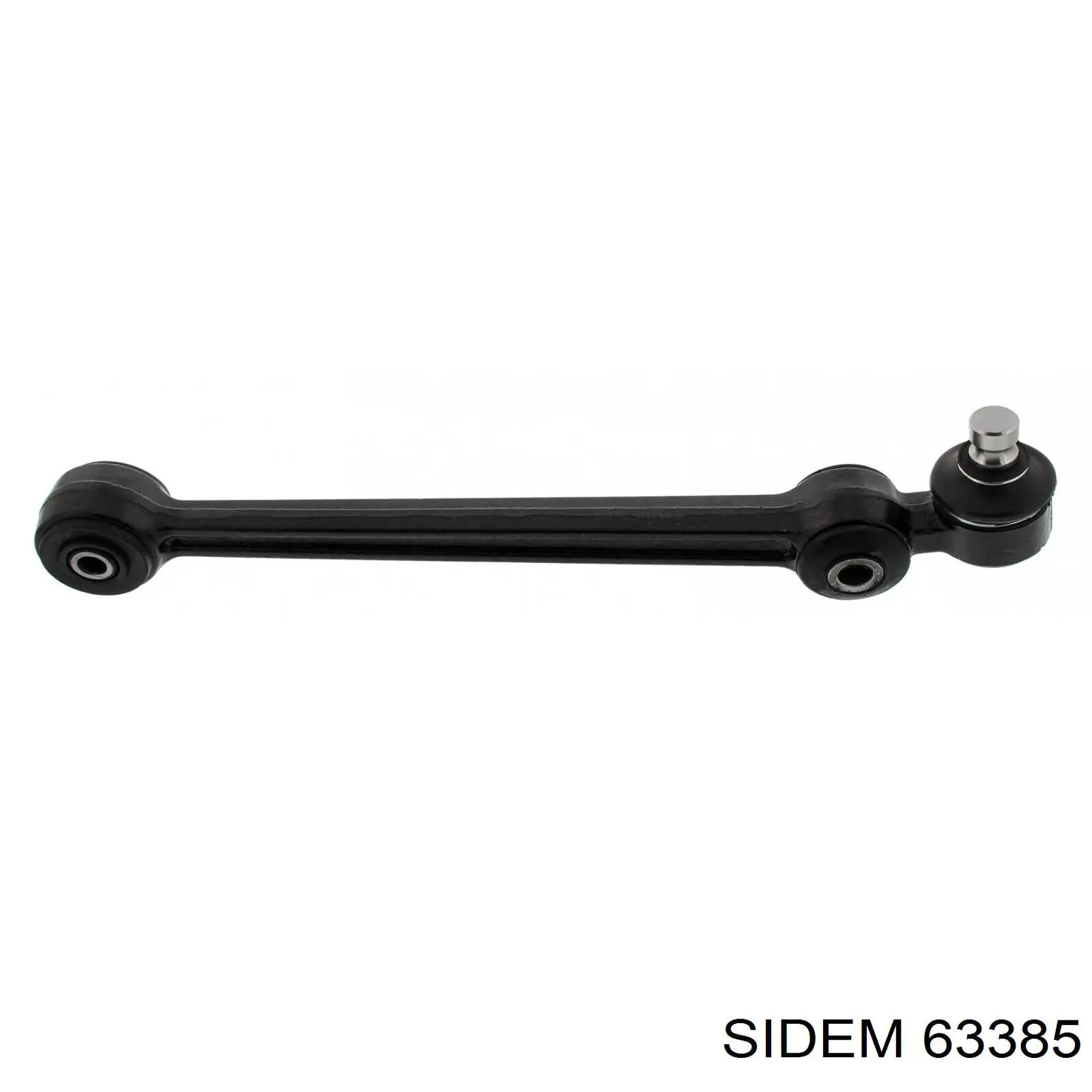 Стойки и рычаги подвески Sidem 63385 цена, от 30.21 USD