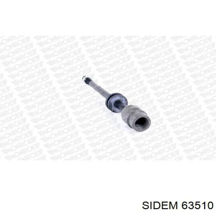 Купить 63510 Sidem Рулевая тяга