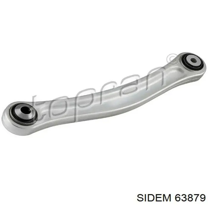 Балансир подвески задний правый Sidem 63879 цена, от 54.61 USD