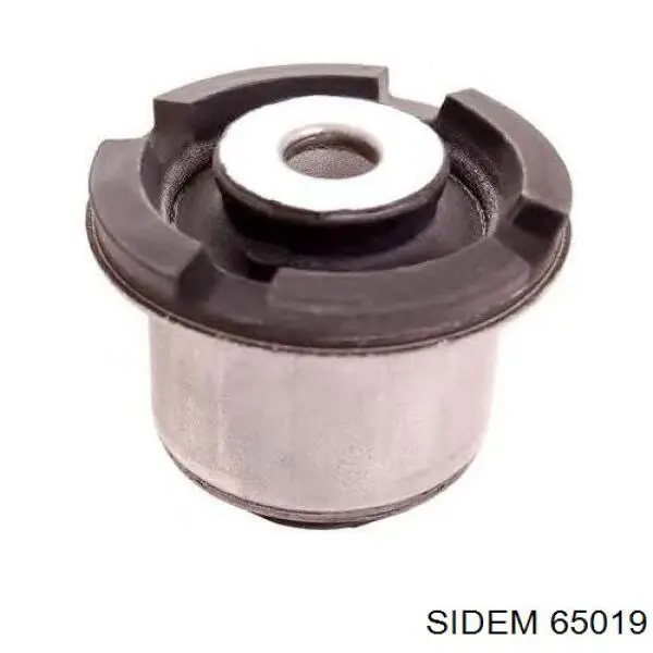  Правая рулевая тяга Sidem 65019 цена, от 36.83 USD
