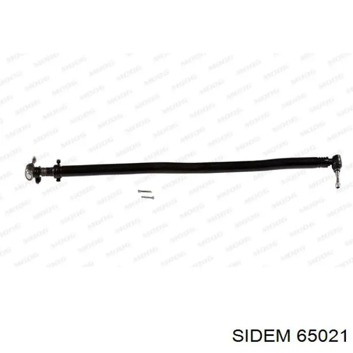 Купить 65021 Sidem Тяга рулевая в сборе