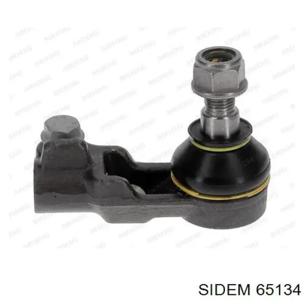 Рулевой наконечник Sidem 65134 цена, от 14.15 USD