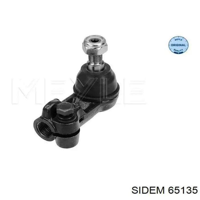 Рулевой наконечник Sidem 65135 цена, от 16.77 USD