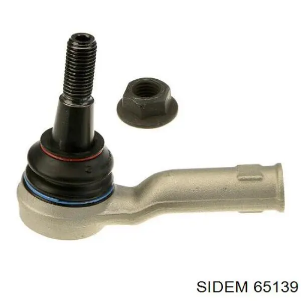 Рулевой наконечник Sidem 65139 цена, от 18.45 USD