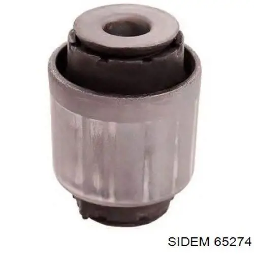 Растяжка задней подвески Sidem 65274 цена, от 58.34 USD