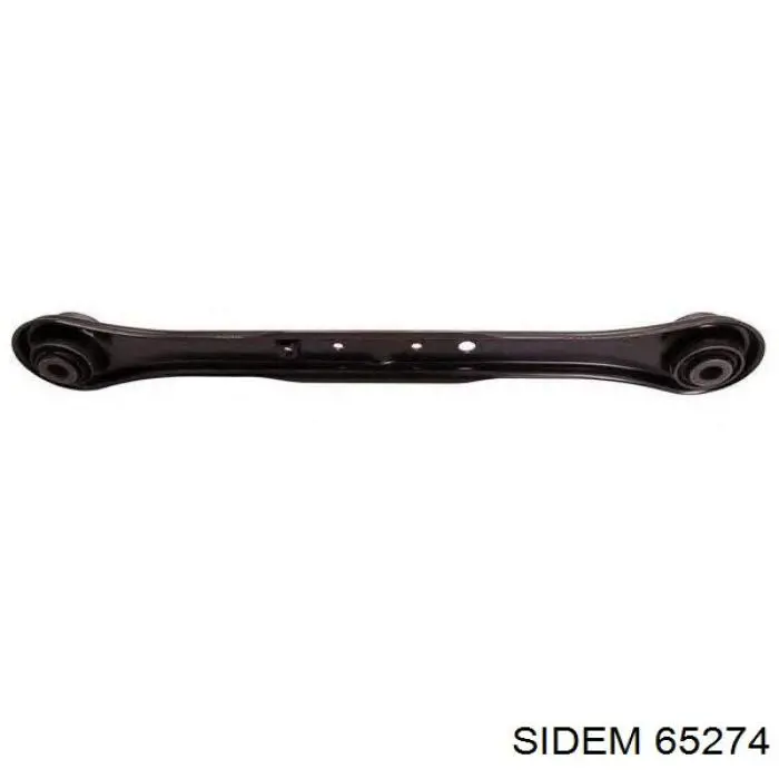 Растяжка задней подвески Sidem 65274 цена, от 58.34 USD