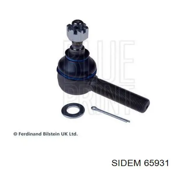  Правая рулевая тяга ABS 220580 цена, от 84.44 USD