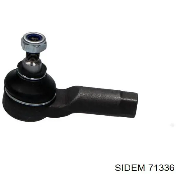 Рулевой наконечник Sidem 71336 цена, от 14.06 USD