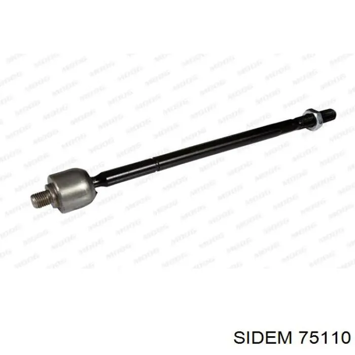 Рулевая тяга Starline 2626730 цена, от 10.95 USD