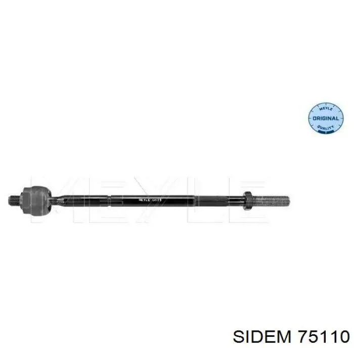 Рулевая тяга VKDY322019 SKF