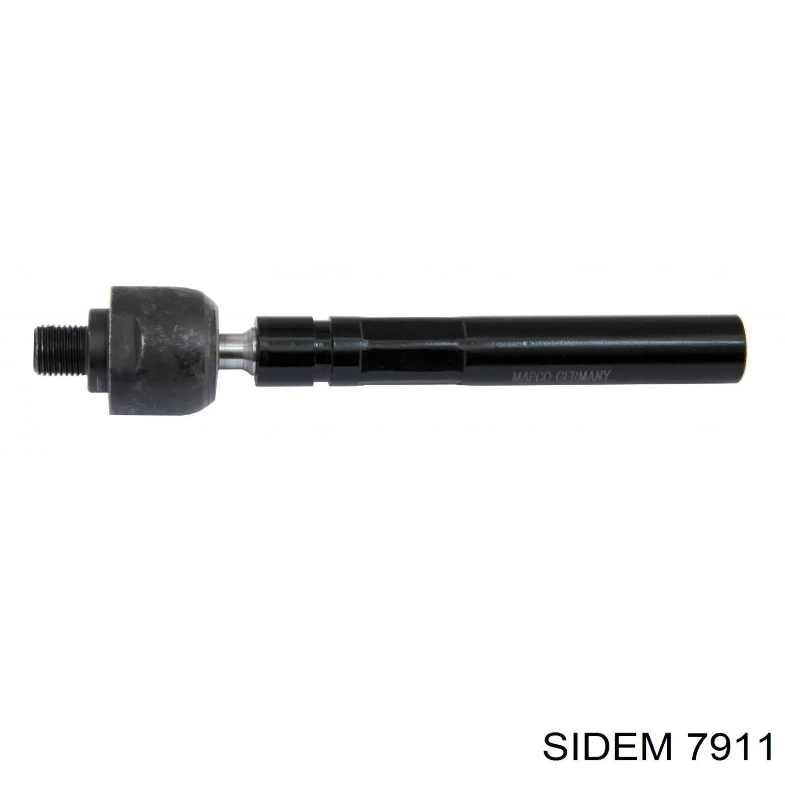 Рулевая тяга Sidem 7911 цена, от 9.49 USD