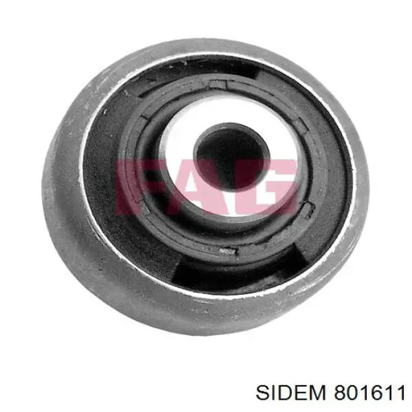 801611 Sidem