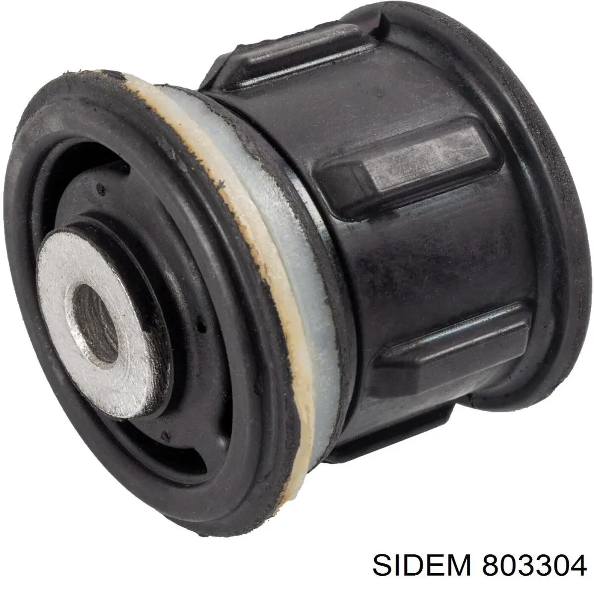 Сайлентблок заднего подрамника BSG 30700160 цена, от 7.28 USD