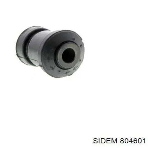 Сайлентблок передней подвески Sidem 804601 цена, от 8.26 USD