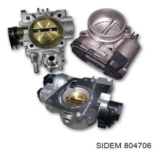 Купить BK215781BD Ford Втулка рессоры