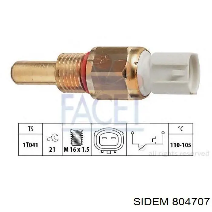 Сайлентблок задней рессоры передний DP Group B24781 цена, от 5.68 USD