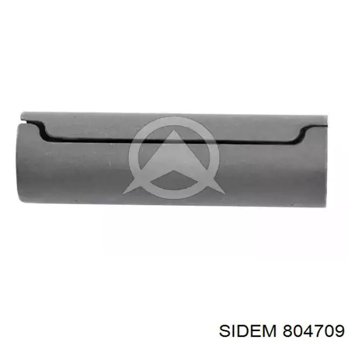 Сайлентблок серьги рессоры Delphi TD1672W цена, от 4.23 USD