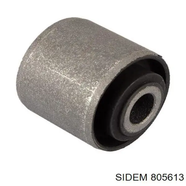 Сайлентблок переднего рычага 805613 Sidem