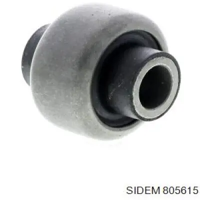 Сайлентблок передней подвески Sidem 805615 цена, от 8.99 USD