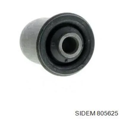 Сайлентблок передней подвески Sidem 805625 цена, от 5.43 USD