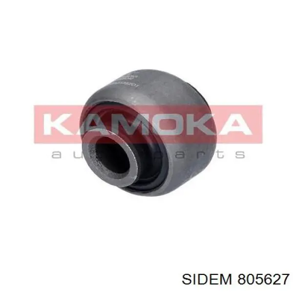 Сайлентблок передней подвески Sidem 805627 цена, от 9.68 USD