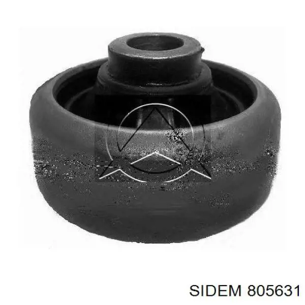 Сайлентблок передней подвески Sidem 805631 цена, от 8.39 USD