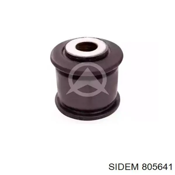 Сайлентблок передней подвески Sidem 805641 цена, от 10.23 USD