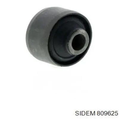 Сайлентблок передней подвески Sidem 809625 цена, от 6.00 USD