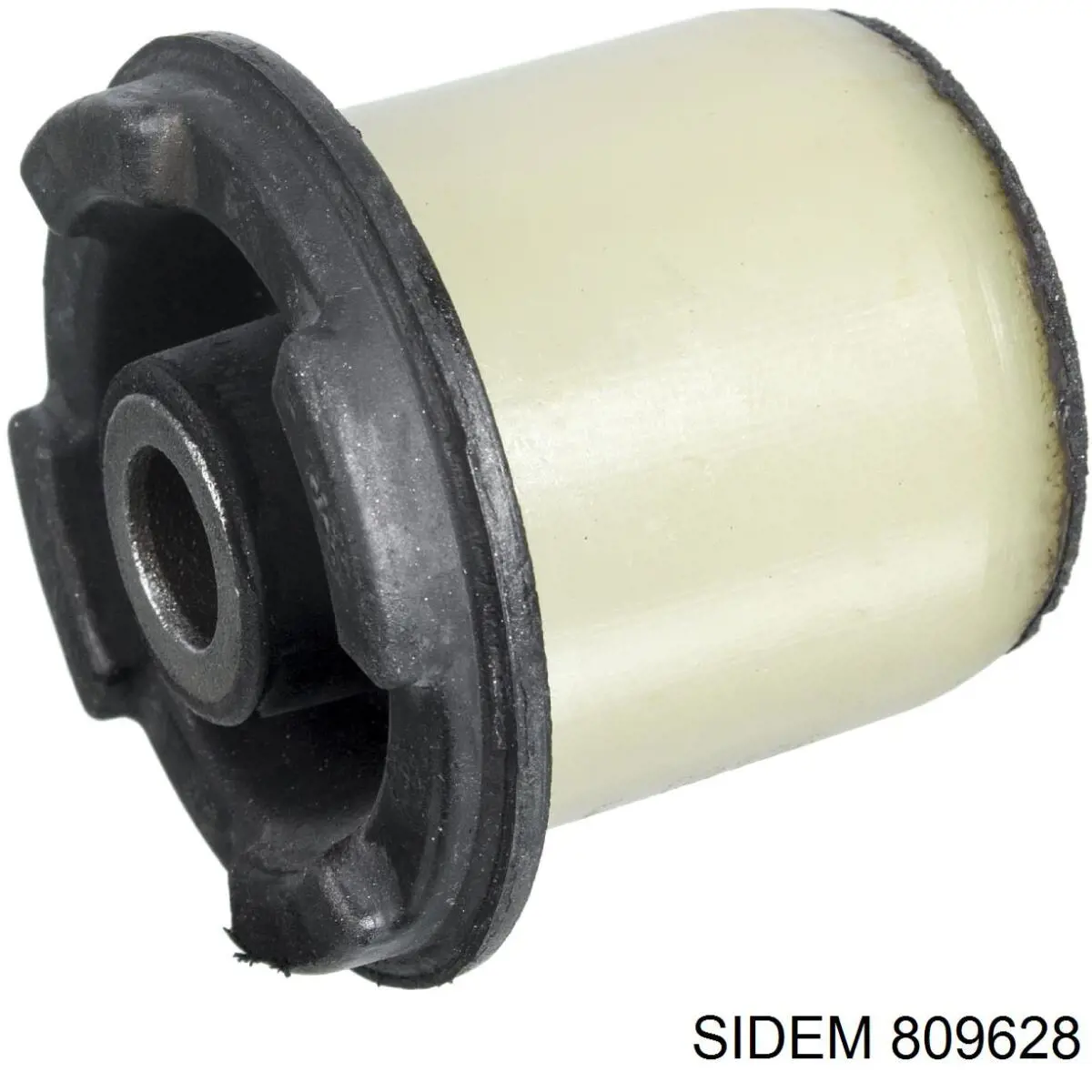 Сайлентблок передней подвески Sidem 809628 цена, от 6.38 USD