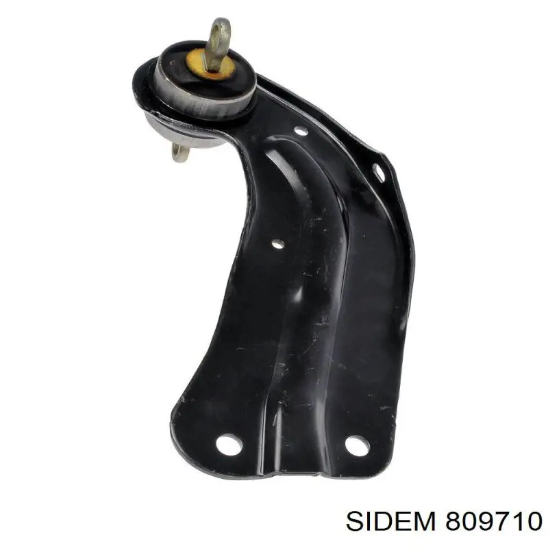 Сайлентблок задней поперечной тяги General Motors 0423697 цена, от 15.34 USD